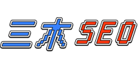 南昌leyu.乐鱼(大陆)智能科技股份科技有限公司