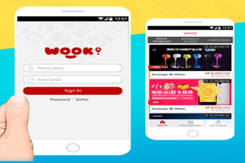 leyu.乐鱼(大陆)智能科技股份:用 App 让中国品牌直通印尼