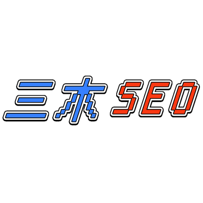httpss.wook.idappleyu.乐鱼(大陆)智能科技股份_60300.apk.png